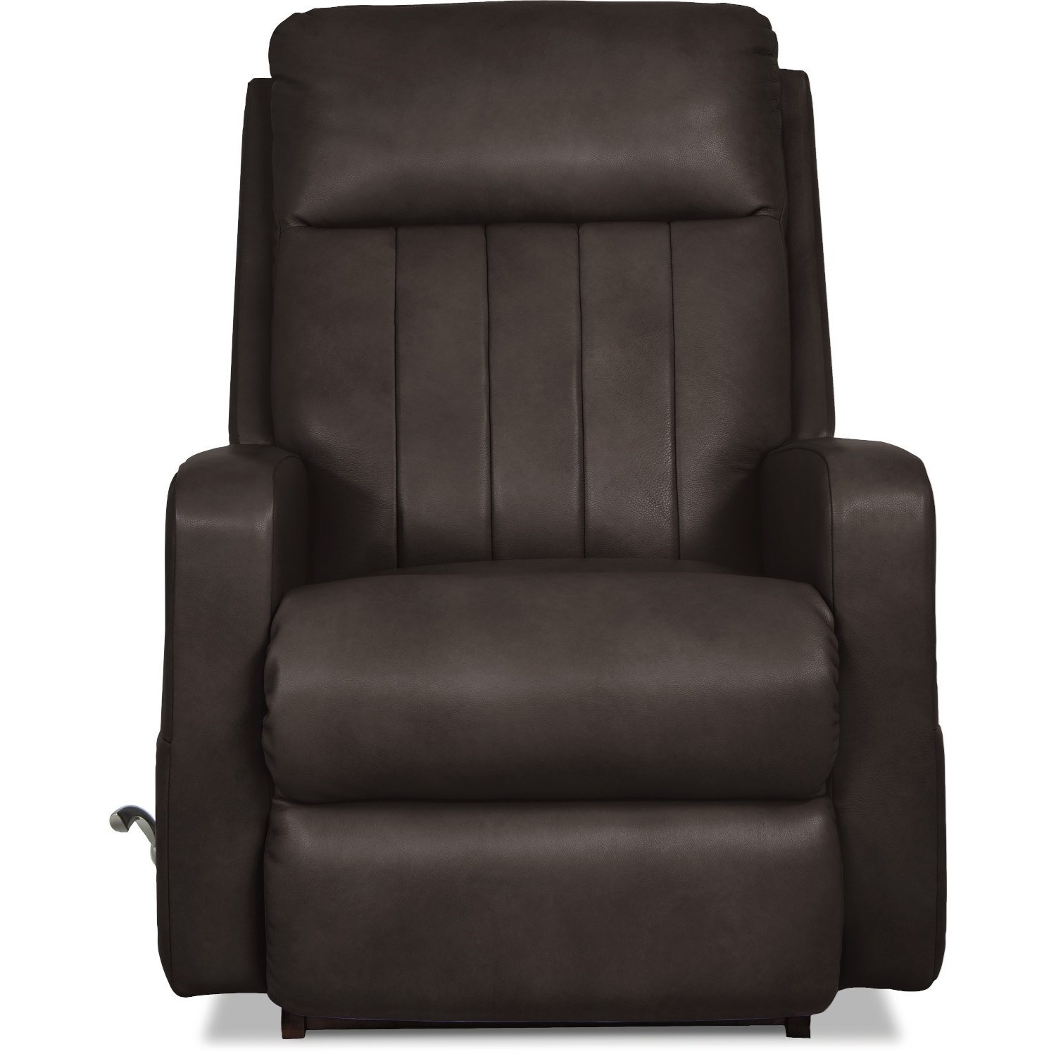 Finley swivel glider best chairs cheap